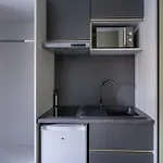 Numa Bona