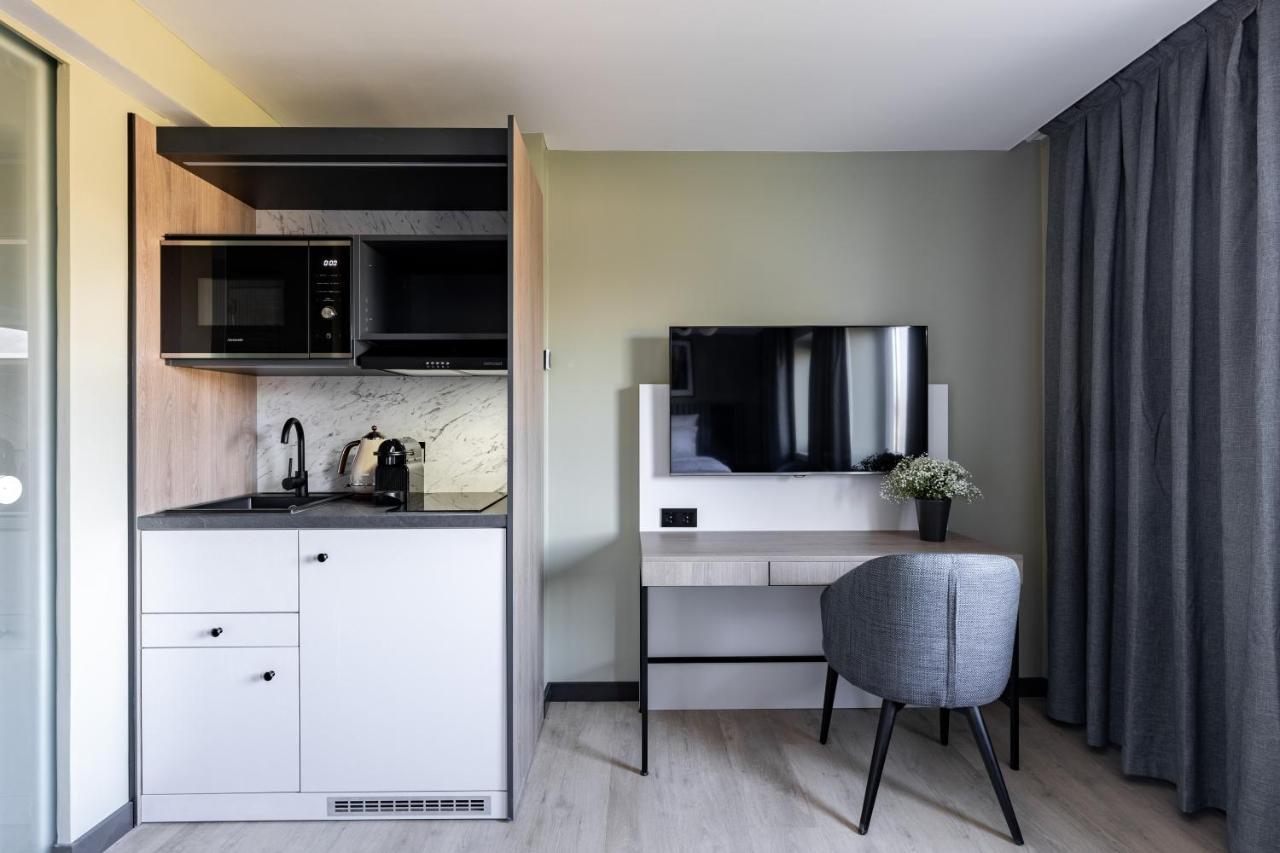 Numa 4* Bonn