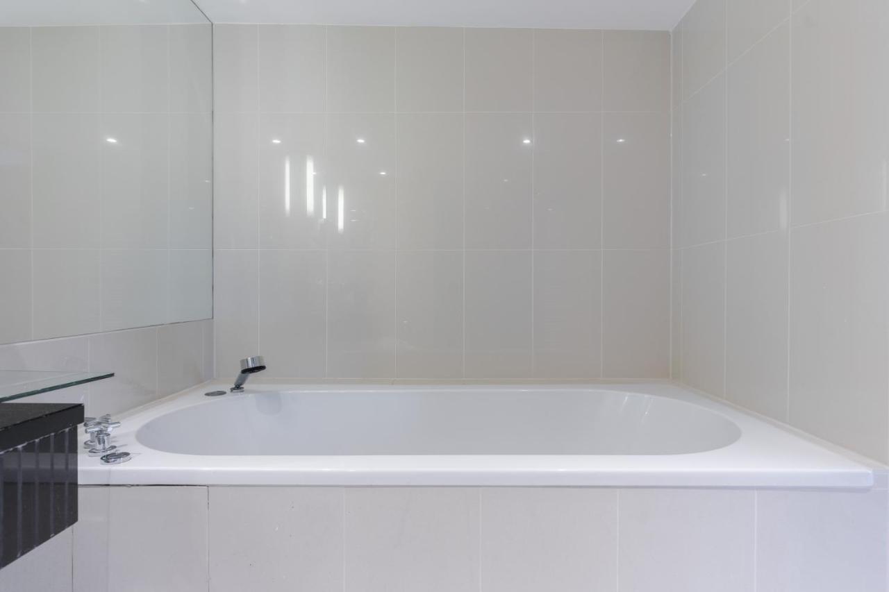 Numa Aparthotel Bonn